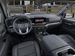 New 2025 GMC Sierra 1500 Elevation Crew Cab 4WD Pickup for sale #SR5553 - photo 15
