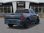 New 2025 GMC Sierra 1500 Elevation Crew Cab 4WD Pickup for sale #SR5553 - photo 2