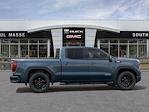 New 2025 GMC Sierra 1500 Elevation Crew Cab 4WD Pickup for sale #SR5553 - photo 5
