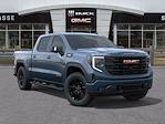 New 2025 GMC Sierra 1500 Elevation Crew Cab 4WD Pickup for sale #SR5553 - photo 7