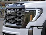 New 2025 GMC Sierra 2500 Denali Ultimate Crew Cab 4WD Pickup for sale #SR5565 - photo 13