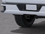 New 2025 GMC Sierra 2500 Denali Ultimate Crew Cab 4WD Pickup for sale #SR5565 - photo 14