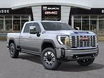 New 2025 GMC Sierra 2500 Denali Crew Cab 4WD Pickup for sale #SR5568 - photo 7