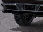 New 2025 GMC Sierra 2500 Denali Ultimate Crew Cab 4WD Pickup for sale #SR5569 - photo 14