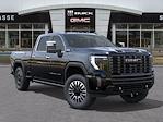 New 2025 GMC Sierra 2500 Denali Ultimate Crew Cab 4WD Pickup for sale #SR5569 - photo 7