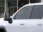 New 2025 GMC Sierra 2500 Denali Crew Cab 4WD Pickup for sale #SR5571 - photo 12