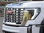 New 2025 GMC Sierra 2500 Denali Crew Cab 4WD Pickup for sale #SR5571 - photo 13