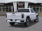 New 2025 GMC Sierra 2500 Denali Crew Cab 4WD Pickup for sale #SR5571 - photo 2