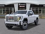 New 2025 GMC Sierra 2500 Denali Crew Cab 4WD Pickup for sale #SR5571 - photo 6