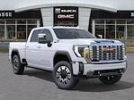 New 2025 GMC Sierra 2500 Denali Crew Cab 4WD Pickup for sale #SR5571 - photo 7