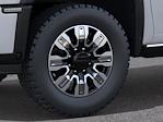 New 2025 GMC Sierra 2500 Denali Crew Cab 4WD Pickup for sale #SR5571 - photo 9