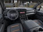 New 2025 GMC Sierra 2500 AT4 Crew Cab 4WD Pickup for sale #SR5572 - photo 15
