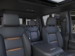 New 2025 GMC Sierra 2500 AT4 Crew Cab 4WD Pickup for sale #SR5572 - photo 24