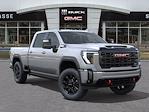 New 2025 GMC Sierra 2500 AT4 Crew Cab 4WD Pickup for sale #SR5572 - photo 7