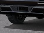 New 2025 GMC Sierra 1500 Elevation Crew Cab 4WD Pickup for sale #SR5573 - photo 14