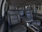 New 2025 GMC Sierra 1500 Elevation Crew Cab 4WD Pickup for sale #SR5573 - photo 16
