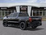 New 2025 GMC Sierra 1500 Elevation Crew Cab 4WD Pickup for sale #SR5573 - photo 4