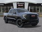 New 2025 GMC Sierra 1500 Elevation Crew Cab 4WD Pickup for sale #SR5573 - photo 7