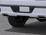 New 2025 GMC Sierra 1500 AT4 Crew Cab 4WD Pickup for sale #SR5574 - photo 14