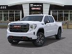 New 2025 GMC Sierra 1500 AT4 Crew Cab 4WD Pickup for sale #SR5574 - photo 6