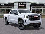 New 2025 GMC Sierra 1500 AT4 Crew Cab 4WD Pickup for sale #SR5574 - photo 7