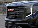 New 2025 GMC Sierra 1500 Elevation Double Cab 4WD Pickup for sale #SR5576 - photo 13