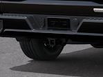 New 2025 GMC Sierra 1500 Elevation Double Cab 4WD Pickup for sale #SR5576 - photo 14