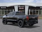 New 2025 GMC Sierra 1500 Elevation Double Cab 4WD Pickup for sale #SR5576 - photo 3