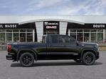 New 2025 GMC Sierra 1500 Elevation Double Cab 4WD Pickup for sale #SR5576 - photo 5