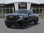 New 2025 GMC Sierra 1500 Elevation Double Cab 4WD Pickup for sale #SR5576 - photo 6