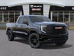 New 2025 GMC Sierra 1500 Elevation Double Cab 4WD Pickup for sale #SR5576 - photo 7
