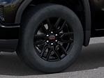 New 2025 GMC Sierra 1500 Elevation Double Cab 4WD Pickup for sale #SR5576 - photo 9