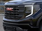 New 2025 GMC Sierra 1500 Elevation Crew Cab 4WD Pickup for sale #SR5577 - photo 13