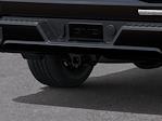 New 2025 GMC Sierra 1500 Elevation Crew Cab 4WD Pickup for sale #SR5577 - photo 14