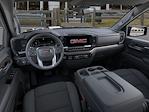 New 2025 GMC Sierra 1500 Elevation Crew Cab 4WD Pickup for sale #SR5577 - photo 15