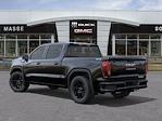 New 2025 GMC Sierra 1500 Elevation Crew Cab 4WD Pickup for sale #SR5577 - photo 4