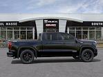 New 2025 GMC Sierra 1500 Elevation Crew Cab 4WD Pickup for sale #SR5577 - photo 5