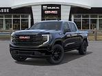 New 2025 GMC Sierra 1500 Elevation Crew Cab 4WD Pickup for sale #SR5577 - photo 6