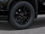 New 2025 GMC Sierra 1500 Elevation Crew Cab 4WD Pickup for sale #SR5577 - photo 9