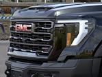 New 2025 GMC Sierra 2500 AT4X Crew Cab 4WD Pickup for sale #SR5580 - photo 13