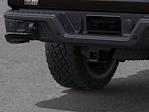 New 2025 GMC Sierra 2500 AT4X Crew Cab 4WD Pickup for sale #SR5580 - photo 14