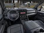 New 2025 GMC Sierra 2500 AT4X Crew Cab 4WD Pickup for sale #SR5580 - photo 15
