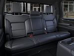 New 2025 GMC Sierra 2500 AT4X Crew Cab 4WD Pickup for sale #SR5580 - photo 17