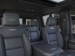 New 2025 GMC Sierra 2500 AT4X Crew Cab 4WD Pickup for sale #SR5580 - photo 24
