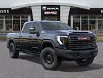 New 2025 GMC Sierra 2500 AT4X Crew Cab 4WD Pickup for sale #SR5580 - photo 7