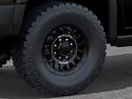 New 2025 GMC Sierra 2500 AT4X Crew Cab 4WD Pickup for sale #SR5580 - photo 9