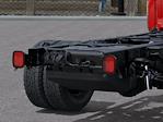New 2025 GMC Sierra 3500 Pro Regular Cab 4WD 84 CA Cab Chassis for sale #SR5582 - photo 11