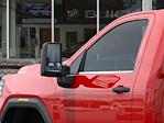 New 2025 GMC Sierra 3500 Pro Regular Cab 4WD 84 CA Cab Chassis for sale #SR5582 - photo 12