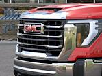 New 2025 GMC Sierra 3500 Pro Regular Cab 4WD 84 CA Cab Chassis for sale #SR5582 - photo 13