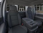 New 2025 GMC Sierra 3500 Pro Regular Cab 4WD 84 CA Cab Chassis for sale #SR5582 - photo 16
